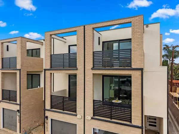 San Diego, CA 92110,4200 Tonopah Avenue