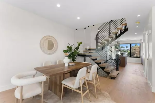 San Diego, CA 92110,4200 Tonopah Avenue