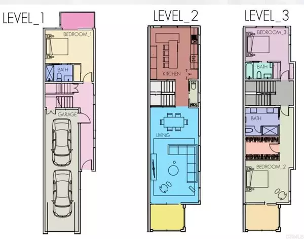 San Diego, CA 92110,4200 Tonopah Avenue