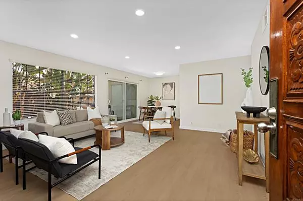 1651 South Juniper Street, Escondido, CA 92025