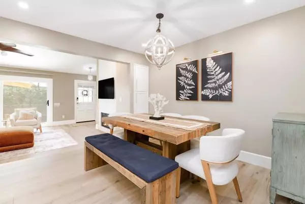 San Diego, CA 92130,3714 Carmel View Rd