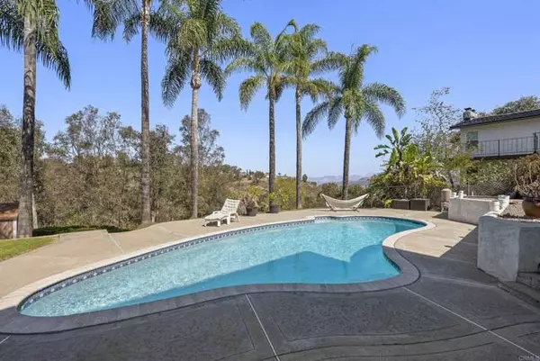 El Cajon, CA 92020,1958 Milford Place