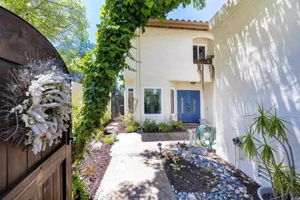 649 Maze, Escondido, CA 92025