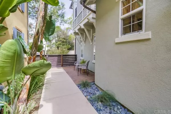 Encinitas, CA 92024,501 Beach Street