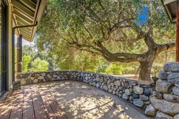 Valley Center, CA 92082,29550 Anthony Road