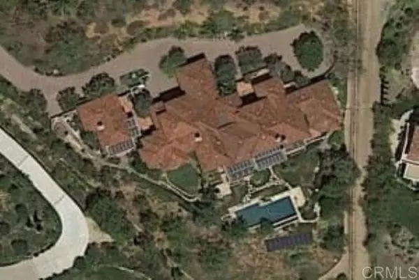 3435 Jasmine Crest, Encinitas, CA 92024