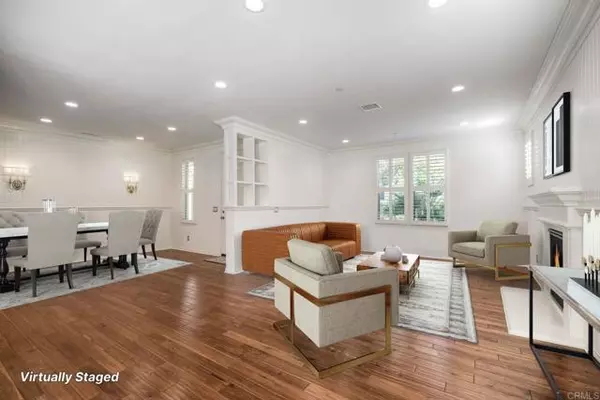 Oceanside, CA 92056,4302 Pacifica  Way