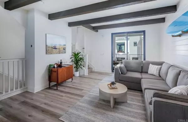 Encinitas, CA 92024,1403 Anacona Place