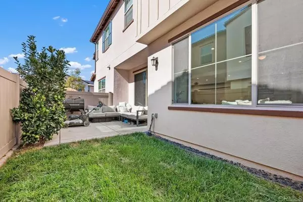 Oceanside, CA 92056,1711 Silverberry Way