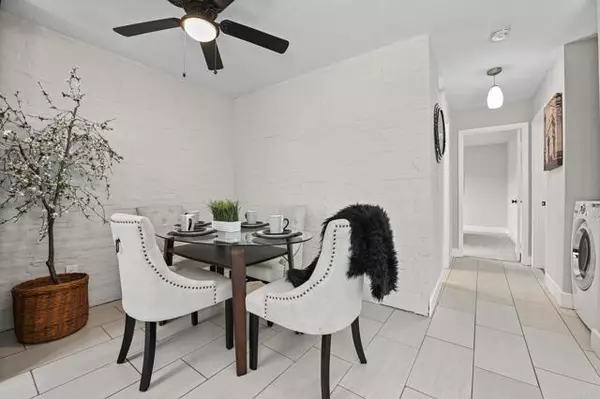 San Diego, CA 92117,6666 Beadnell Way