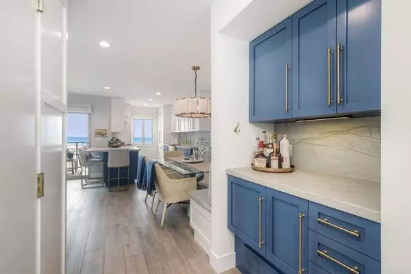 Oceanside, CA 92054,1202 North Pacific Street