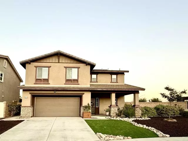 Murrieta, CA 92563,28423 Cottage Way
