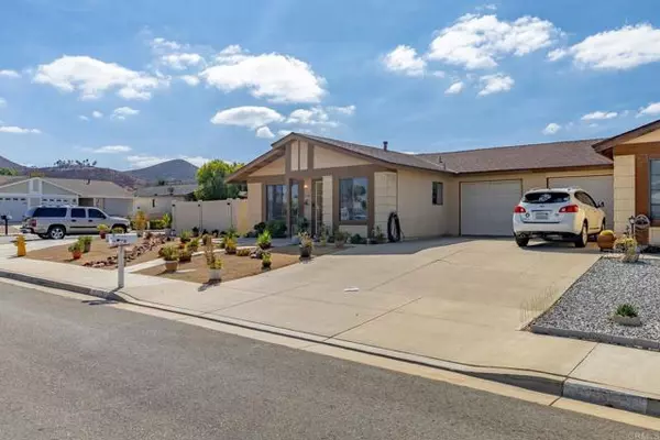 Menifee, CA 92586,27367 El Cajon Lane
