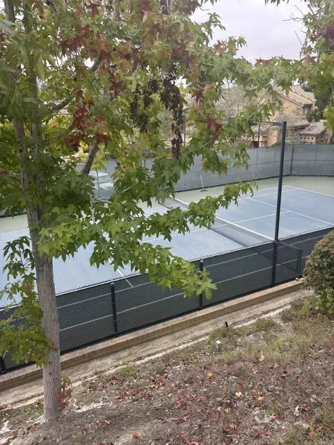 San Diego, CA 92130,3575 Caminito El Rincon