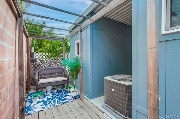 Oceanside, CA 92056,120 Brookside Lane