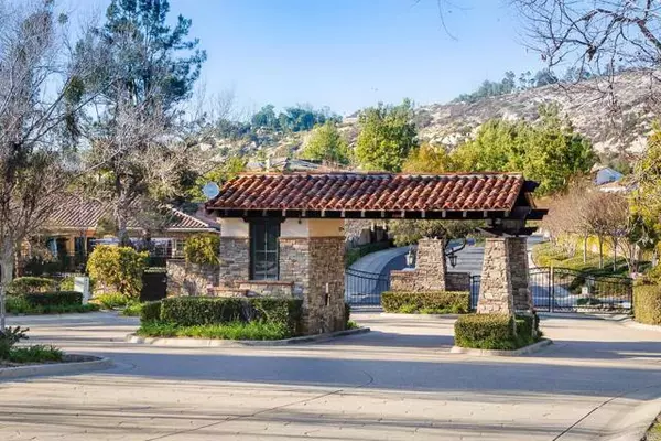 Valley Center, CA 92082,14273 Coeur D Alene Court