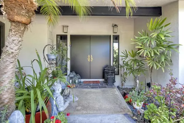 Oceanside, CA 92054,1773 Ivy Road