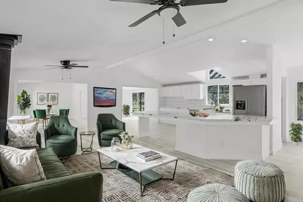 Hemet, CA 92544,44564 Lewis Valley Road