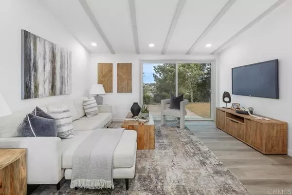 San Diego, CA 92117,4781 Boise Avenue