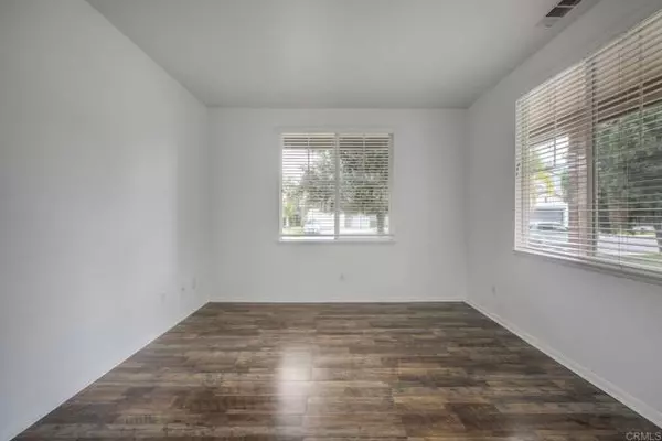 Winchester, CA 92596,34953 Wintergrass Court