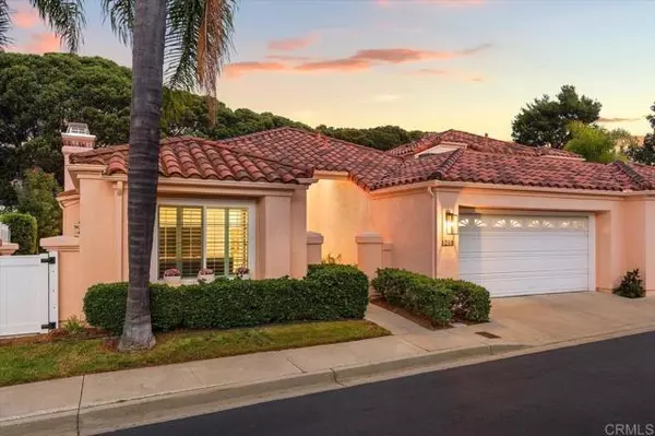 San Marcos, CA 92078,1218 Via Apuesto