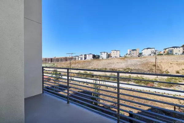 Mira Mesa, CA 92126,13932 Boyden Way