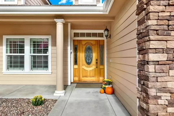 Ramona, CA 92065,16308 Swartz Canyon Road