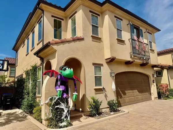 Rancho Bernardo (san Diego), CA 92127,15855 Babcock