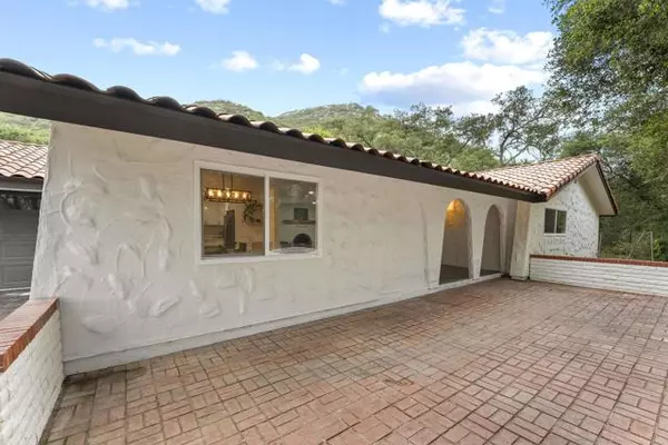 Valley Center, CA 92082,26230 North Lake Wohlford Road