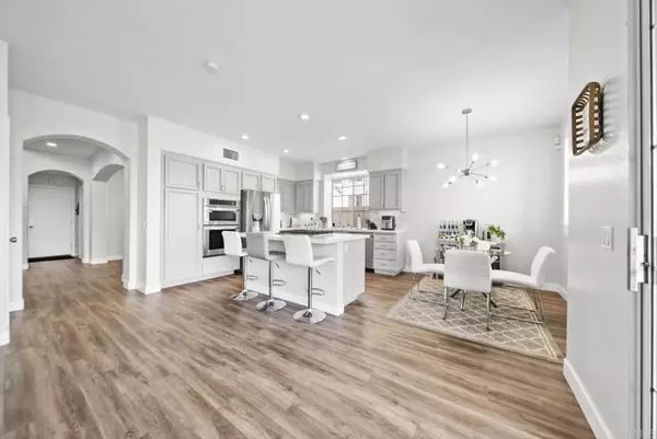 Temecula, CA 92592,44902 Camino Veste