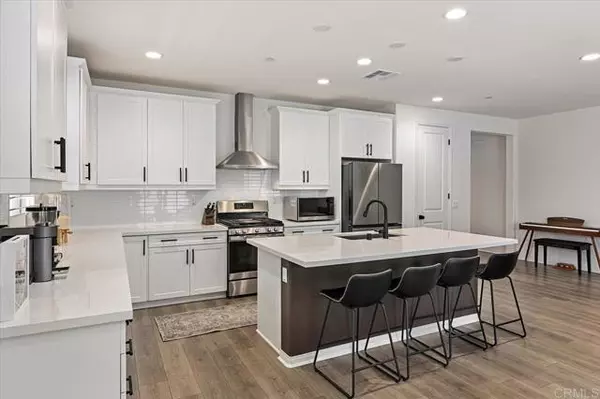 Valley Center, CA 92082,27953 Autumn Court