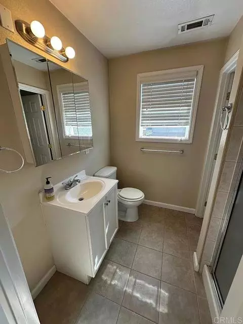 Lafayette, CA 94549,3621 Chestnut Street