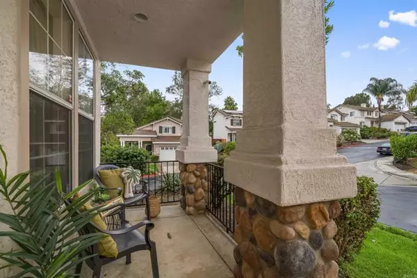 San Marcos, CA 92078,3381 Sherwood Lane