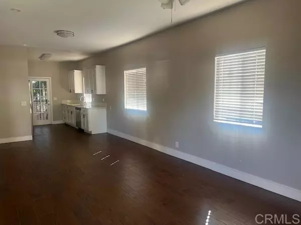 San Diego, CA 92102,2661 L Street