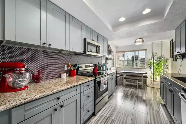 Bonsall, CA 92003,31908 Del Cielo Este