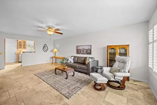 Oceanside, CA 92057,4395 Albatross Way
