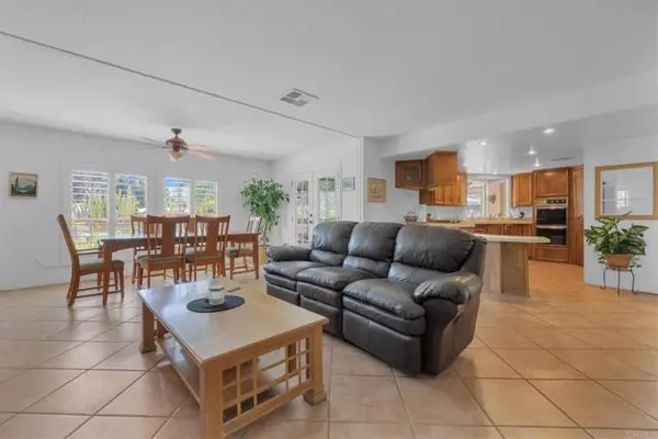 Borrego Springs, CA 92004,1010 Palm Canyon Drive