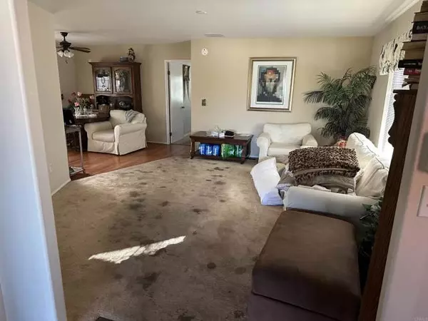 Oceanside, CA 92057,1438 Salem Court