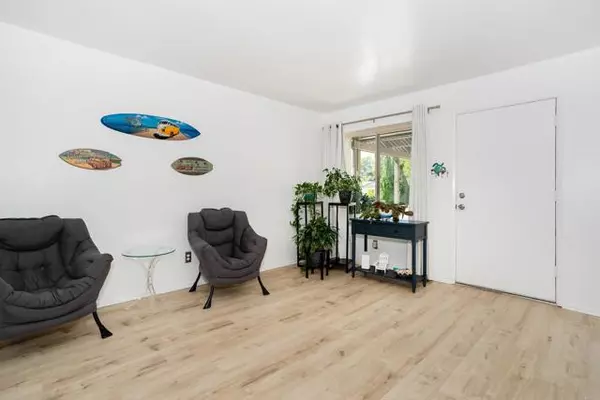 Oceanside, CA 92056,1540 Highridge Drive