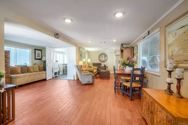 Carlsbad, CA 92011,6550 Ponto Drive