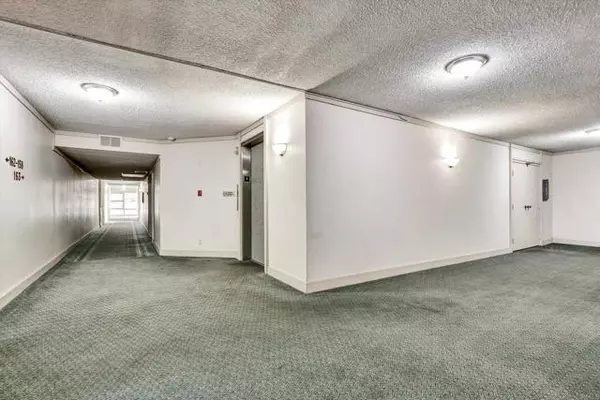 Mission Valley, CA 92108,6767 Friars Road