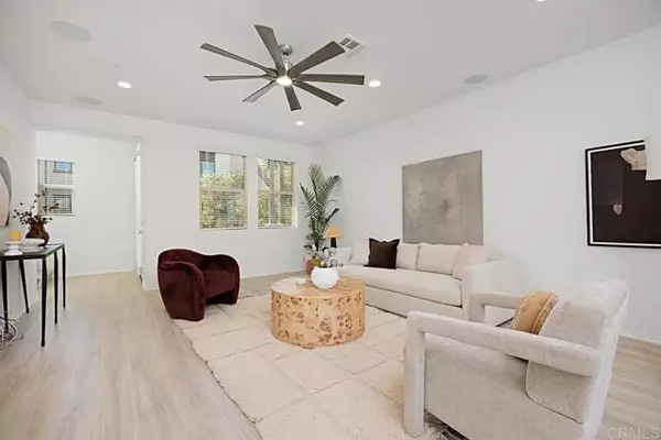 Vista, CA 92081,2333 Verano Way