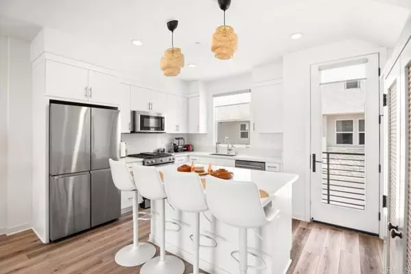 10416 Adamson Way, San Diego, CA 92126