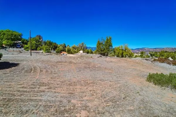 Fallbrook, CA 92028,502 East Elder Street