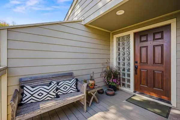 Encinitas, CA 92024,1876 Haymarket