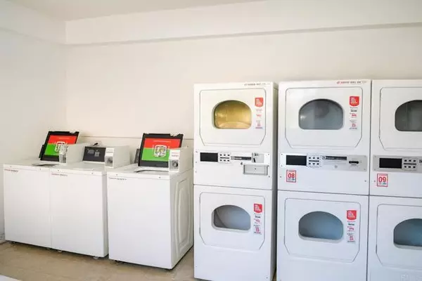 San Diego, CA 92114,540 65th