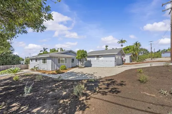 Carlsbad, CA 92008,1280 Forest Avenue