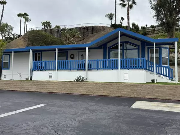 1401 El Norte Parkway, San Marcos, CA 92069