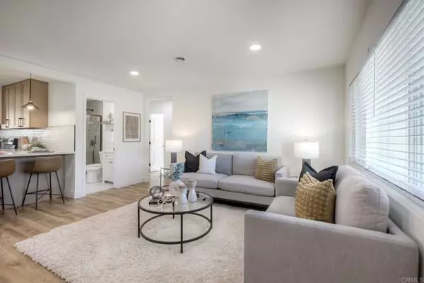 Fallbrook, CA 92028,728 Hackberry Place