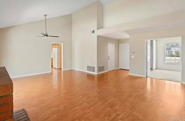 Oceanside, CA 92057,4628 Marblehead Bay